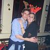 Soana . Natale 082